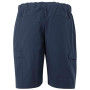 Мъжки къси панталони Regatta Mallen Shorts