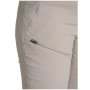 Дамски панталони Craghoppers NosiLife Pro Trouser III