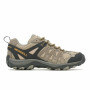 Мъжки туристически обувки Merrell Accentor 3