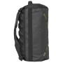 Пътна чанта Caterpillar CAT Signature 39 L