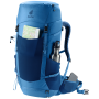 Туристическа раница Deuter Futura 32
