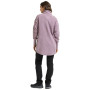 Дамски суитшърт Didriksons Sally Wns Fz 2