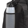 Спортен сак Puma Challenger S Sports Bag
