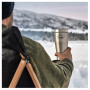 Термочаша Thermos Icon Tumbler 0,47l