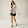 Дамско яке Regatta Women's Kadley Midlayer