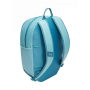 Раница Under Armour Hustle Lite Backpack