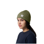 Зимна шапка Devold Archive Wool Beanie