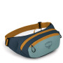 Чанта за кръста Osprey Daylite Waist II