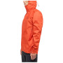 Мъжко водоустойчиво яке Haglöfs L.I.M Airak 2,5L Jacket