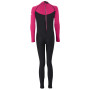 Неопренов гащеризон Regatta Wmns Full Wetsuit