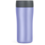 Термочаша LifeVenture One Touch Thermal Mug 350 ml