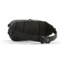 Чанта за кръста Patagonia Black Hole Waist Pack 5L