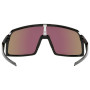 Слънчеви очила OAKLEY Sutro Prizm Sapphire
