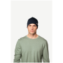 Шапка Devold Breeze Plus Merino 200 Beanie