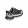Мъжки туристически обувки Adidas Terrex Skychaser Ax5 Gtx