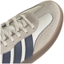 Мъжки обувки Adidas Barreda Decode Lux