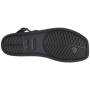 Дамски джапанки Crocs Miami Thong Flip