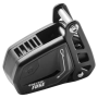 Самохват Edelrid Fuse