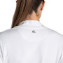 Дамска тениска Craghoppers NosiLife Golf Long Sleeved Mock Neck Top
