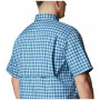Мъжка риза Columbia Silver Ridge™ Utility Lite Novelty SS