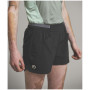 Дамски къси панталони Ortovox Trace Shorts W