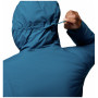 Мъжко яке Columbia Trailborne™ Insulated Jacket