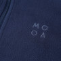 Мъжки суитшърт MOOA Efle