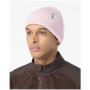Шапка Salomon Snowbird Beanie U