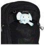 Раница Osprey Poco Changing Pack