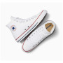 Обувки Converse Chuck Taylor All Star Canvas Mid