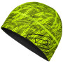 Размер: L-XL / Цвят: жълт
