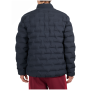Мъжко зимно яке 4F Down Jacket M0938
