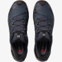 Мъжки обувки за бягане Salomon Xa Pro 3D V8 Gtx Wide