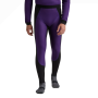 Мъжко термо бельо Montura Vertigo Octa Pants