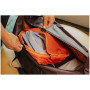 Пътен калъф Peak Design Packing Cube Medium