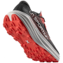 Мъжки обувки La Sportiva Prodigio Max GTX