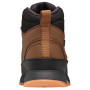 Мъжки изолирани обувки Helly Hansen Calgary 2