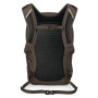 Раница Osprey Quasar Driftshade