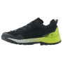Мъжки обувки Lowa Explorer Gtx Lo