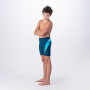 Детски бански Aquawave Barid Jr