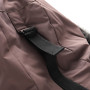 Дамско зимно яке Alpine Pro Werda 3