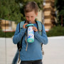 Детски термос Snow Monkey Kids 530 ml