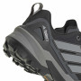 Дамски туристически обувки Adidas Terrex Skychaser Gtx W