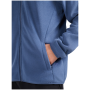 Мъжки суитшърт 4F Fleece M511