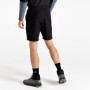 Мъжки къси панталони Dare 2b Torrek II Short