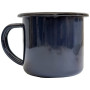 Чаша 4camping Bear Cup