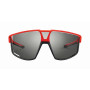 Слънчеви очила Julbo Fury Ra Pf