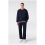 Мъжки анцуг Champion Elastic Cuff Pants M Modern Heritage