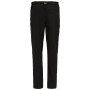 Дамски панталони Regatta Women’s Xert Stretch Trousers
