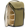 Раница Peak Design Everyday Backpack 20L v2